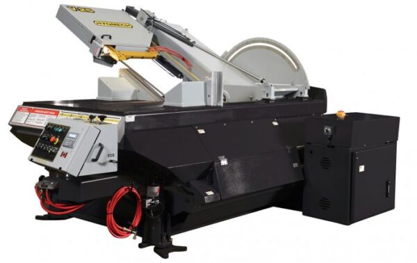 v-25-machineshot2-700x441 v-25-machineshot2-700x441