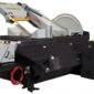 v-25-machineshot2-700x441