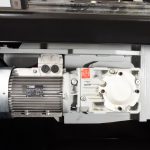 v18-tj08-69-150x150 v18-tj08-69-150x150