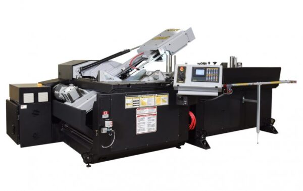 v18apc60-700x441 v18apc60-700x441