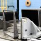 v21-004-700x441
