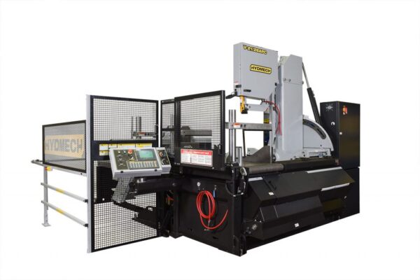 v2126apc-1024x683 v2126apc-1024x683