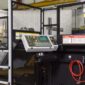 v2126apc-uh25-4010-700x441