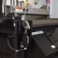 v2126apc-uh25-4015