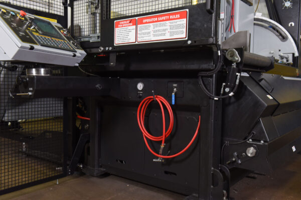v2126apc-uh25-4021 v2126apc-uh25-4021