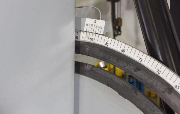 v2126apc-uh25-4032-700x441 v2126apc-uh25-4032-700x441