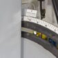 v2126apc-uh25-4032-700x441
