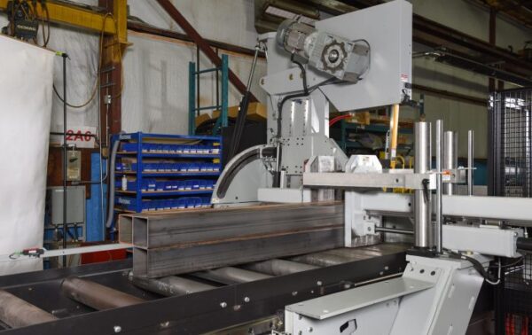 v2126apc-uh25-4083-700x441 v2126apc-uh25-4083-700x441