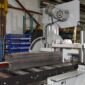 v2126apc-uh25-4083-700x441
