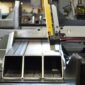 v2126apc-uh25-4373-700x441