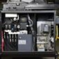 vw-18-on-demand-hydraulics-thumbnail-150x150