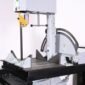 vw18-2-vise-150x150