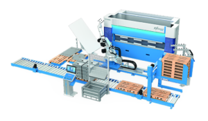 FX BEND CELL 3100 Max