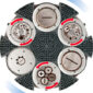 configurazioni-flex6_23-20-3-1