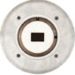 configurazioni-semplici_Singlethick-1