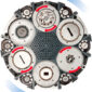 configurazioni_flex12_21-12-9