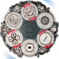 configurazioni_flex12_29-15-14