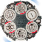 configurazioni_flex12_43-20-23