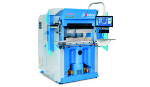 FX BEND 1023