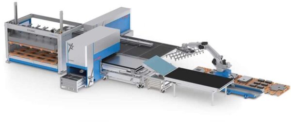 shear_xt-1024x443