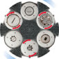 stx6_15-12-3-1