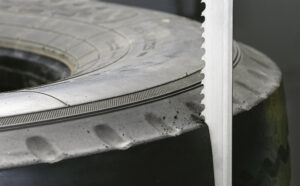 TCTYRE