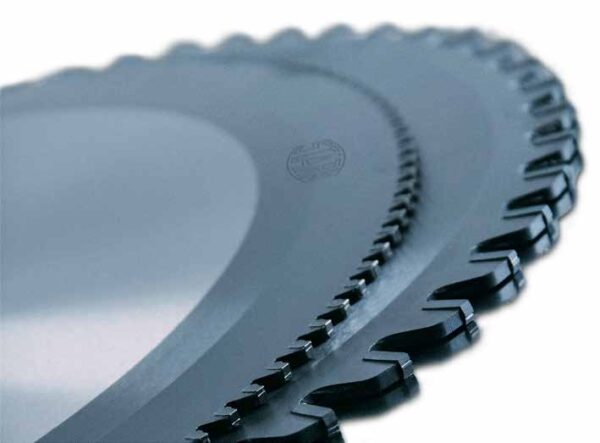 CATALGO_METALLO_STARK_2024_LD 1 (1) CATALGO_METALLO_STARK_2024_LD 1 (1)
