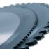 CATALGO_METALLO_STARK_2024_LD 1 (1)