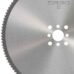 CATALGO_METALLO_STARK_2024_LD 1