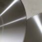 CATALGO_METALLO_STARK_2024_LD 1 (2)