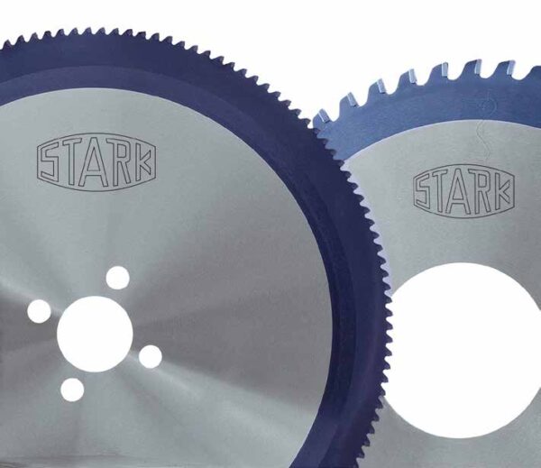 CATALGO_METALLO_STARK_2024_LD 2 (1) CATALGO_METALLO_STARK_2024_LD 2 (1)