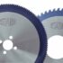 CATALGO_METALLO_STARK_2024_LD 2 (1)
