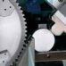 CATALGO_METALLO_STARK_2024_LD 2