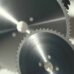 CATALGO_METALLO_STARK_2024_LD 3