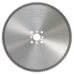 CATALGO_METALLO_STARK_2024_LD (3)