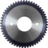 CATALGO_METALLO_STARK_2024_LD (4)