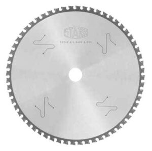 TCT DRY-CUT