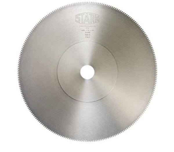 CATALGO_METALLO_STARK_2024_LD (6) CATALGO_METALLO_STARK_2024_LD (6)
