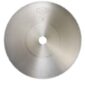 CATALGO_METALLO_STARK_2024_LD (6)