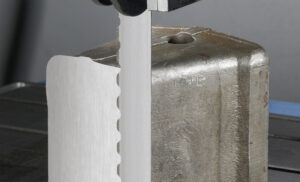 CUBOGRIT U