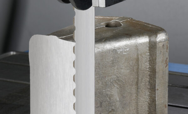 CUBOGRIT-U-HighRes CUBOGRIT-U-HighRes