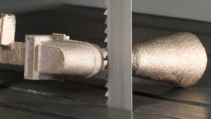 DUROSET NE