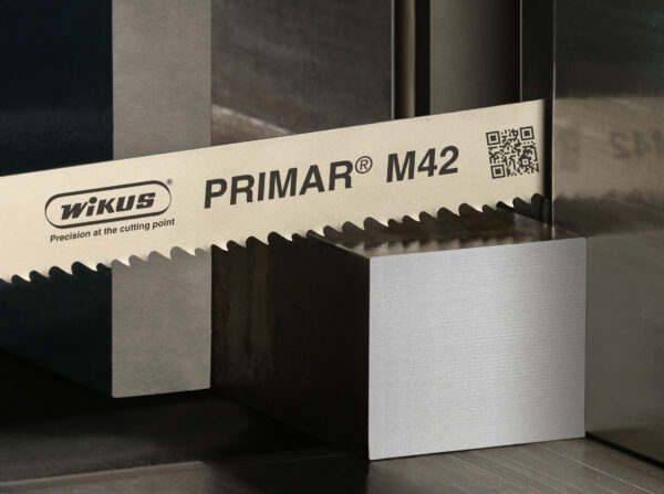 PRIMAR-M42-Titel-XXL-HighRes PRIMAR-M42-Titel-XXL-HighRes