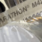 WIKUS-Marathon-M42-Emulsion-HighRes