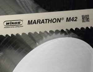 MARATHON M42