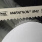WIKUS-NewMARATHON-M42-Image1-HighRes