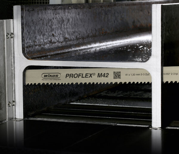 WIKUS-NewPROFLEX-M42-HighRes WIKUS-NewPROFLEX-M42-HighRes