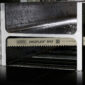 WIKUS-NewPROFLEX-M42-HighRes