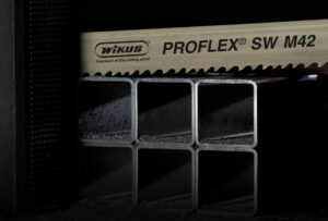 PROFLEX SW M42