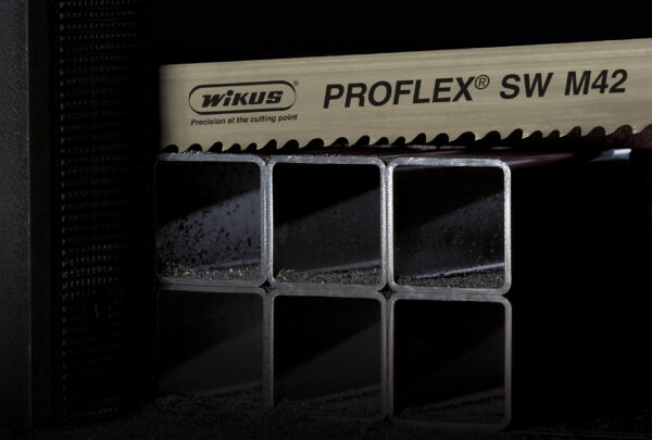 WIKUS-PROFLEX-SW-M42-HighRes WIKUS-PROFLEX-SW-M42-HighRes
